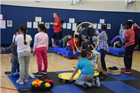  NAVIGATION AND SURVIVAL LESSON.3