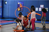  NAVIGATION AND SURVIVAL LESSON.6