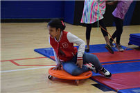  NAVIGATION AND SURVIVAL LESSON.7