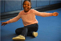  NAVIGATION AND SURVIVAL LESSON