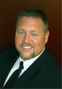 NEW CHIEF OPERATING OFFICER