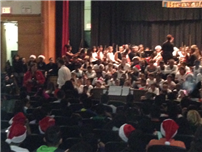 PLENTIFUL HOLIDAY SPIRITS.2