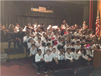 PLENTIFUL HOLIDAY SPIRITS