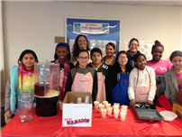 POPCORN COMPASSION.1