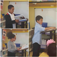 PUBLISHING PARTIES.1