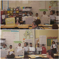 PUBLISHING PARTIES.2