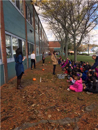 Pumpkin Predictions-1