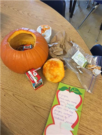 Pumpkin Predictions-3