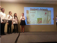 RECOGNIZING PEACE INITIATIVES.2