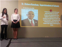 RECOGNIZING PEACE INITIATIVES