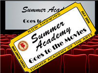 Summer Academy
