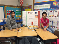 TEAM COLUMBIA RISES.1