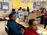 TEAM COLUMBIA RISES.2