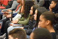 THE L.I. UNDERGROUND RAILROAD.1