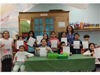 THE POWER OF SOCIAL MEDIA