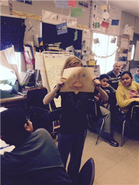 University of Pennsylvania team.1