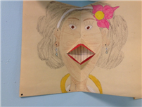 University of Pennsylvania team.2