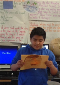 University of Pennsylvania team.3