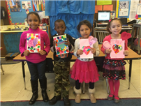 VALENTINES FOR VETERANS.1