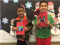 VALENTINES FOR VETERANS