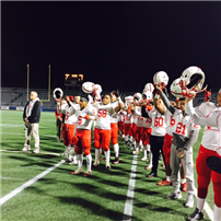 WON FREEPORT CHAMPIONSHIP