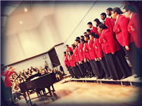 Westminster Choir College.1