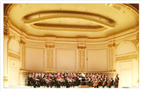 Westminster Choir College.3