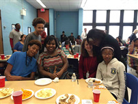 dodd social worker felice niland