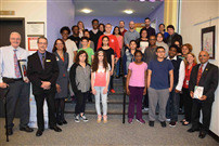 freeport-memorial-library