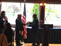 Meeting-notice-may-25-2016