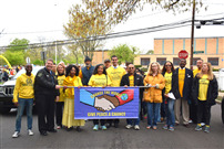 Peace-march-brings-community