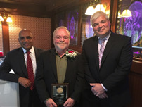 Special-meeting-notice