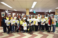 Spreading-smiles-for-100-miles