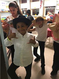 Students Performance