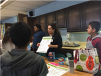 Corporate Extensions 1