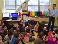 Tax Tutorials and Financial Fun 1