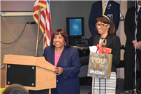 Business Brilliance 3