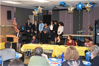 Business Brilliance 4