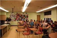 Summer Google Institute 3