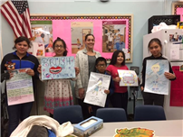 Liberty Health Awareness 1