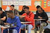 Chromebook Initiative 1