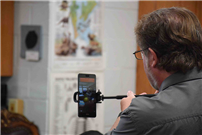 Students Experience Augmented 2