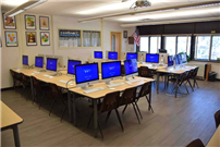 Expands Innovative Learning Opportunities 2