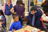 Tax Tutorials and Financial Fun 2