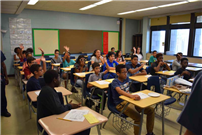  Incoming Class Set 3