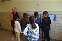  Magnificent Mathematicians 2