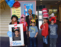 Promoting Politeness 3