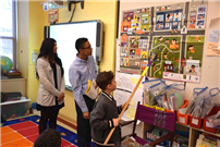 Tax Tutorials and Financial Fun 3