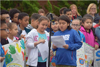  Fundraises for the ride 4