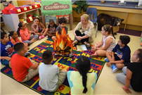 Revolutionizing Readers 4